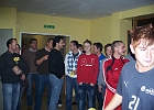 Gemeindehallenturnier 2008 32