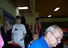 U10 2008 02