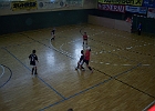 U10 2008 03