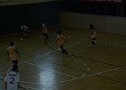 U10 2008 04