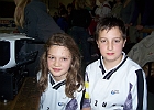 U10 2008 05