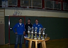 U10 2008 06