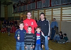 U10 2008 07