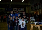 U10 2008 08