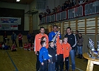 U10 2008 10