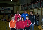U10 2008 11