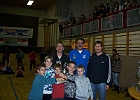 U10 2008 12