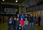 U10 2008 13