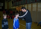 U10 2008 14