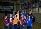 U10 2008 15