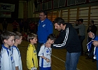 U10 2008 16