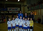 U10 2008 17