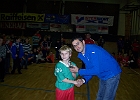 U10 2008 19