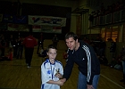 U10 2008 20