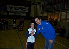 U10 2008 21