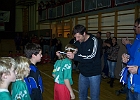 U10 2008 22