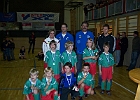 U10 2008 23