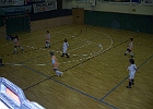 U11 2008 02