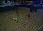 U11 2008 03