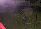 U11 2008 04