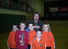 U11 2008 05