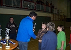 U11 2008 06