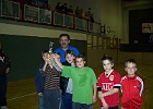 U11 2008 07