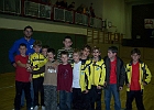 U11 2008 08