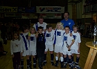 U11 2008 10