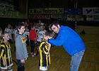 U11 2008 11