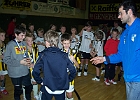 U11 2008 12