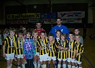U11 2008 13