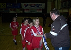 U11 2008 14