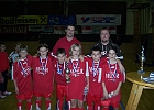 U11 2008 15
