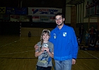 U11 2008 17