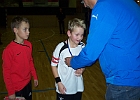 U11 2008 18