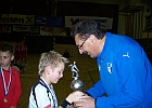 U11 2008 19