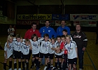 U11 2008 20