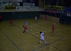 U12 2008 02