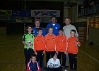 U12 2008 03