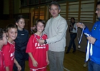 U12 2008 05