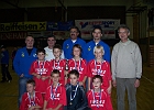 U12 2008 06