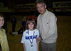 U12 2008 07