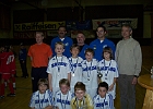 U12 2008 08
