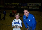 U12 2008 09