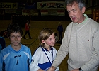 U12 2008 11
