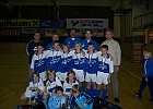 U12 2008 12