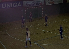 U13_2008