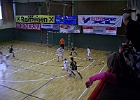 U13 2008 02