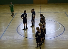 U13 2008 03